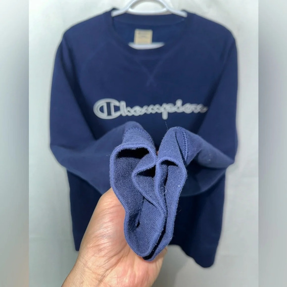 Champions Size M - Picture 3 of 6